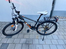 Ktm country sport gebraucht kaufen  Karlsdorf-Neuthard