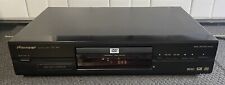 Pioneer 343 dvd for sale  Myrtle Beach