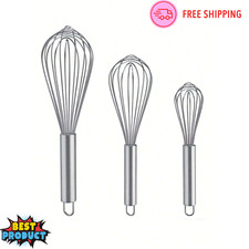 Stainless steel hand for sale  BIRMINGHAM