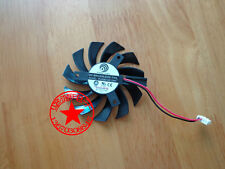 75mm ati gtx460 d'occasion  Expédié en Belgium