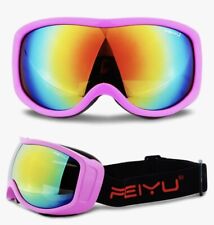 Hallwayee ski goggle for sale  Vermilion