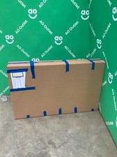 Samsung ultra qled for sale  CREWE