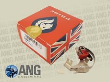 Reliant robin kitten for sale  NOTTINGHAM
