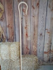 Tall wood shepherd d'occasion  Expédié en Belgium
