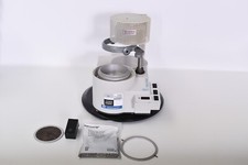 Erkodent erkoform rve gebraucht kaufen  Köln