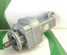 Multivac rf27 ds56l usato  Vittuone