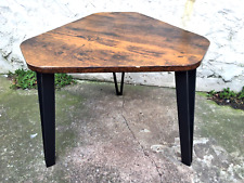 Used modern wood for sale  HARTLEPOOL