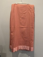 Vintage chatham blankets for sale  Gulfport