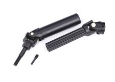 Traxxas 10250 semiasse usato Traxxas 10250 semiasse usato  Rionero in Vulture