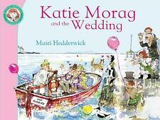 Hedderwick mairi katie for sale  STOCKPORT