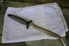 Vintage 1967 gerber for sale  Helena