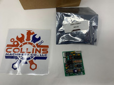 Plc circuit board for sale  Adrian