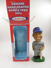 Mlb n.y. mets for sale  Bel Air