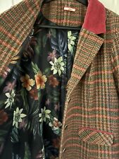 Joe browns womens for sale  PRESTON