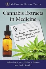 Cannabis extracts medicine for sale  Dallas