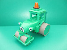 Lego duplo baustelle gebraucht kaufen  Coesfeld