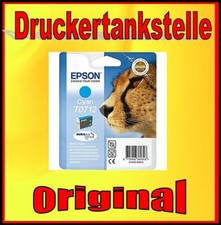 Riginal epson stylus gebraucht kaufen  Zwickau