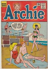 Archie 149 fn for sale  CHIPPENHAM