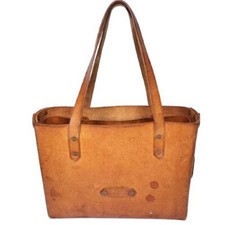 Colsen keane leather for sale  Charlotte