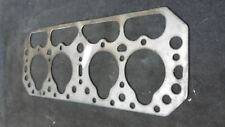Joint culasse citroen d'occasion  Monflanquin