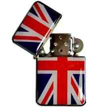 Union jack flag for sale  LONDON