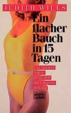 Flacher bauch tagen gebraucht kaufen  Stuttgart