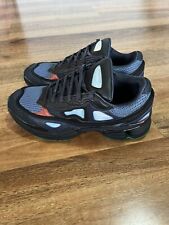 RAF Simons Ozweego US9 Night Marine estado incrível  comprar usado  Enviando para Brazil
