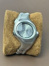 Nike triax armored gebraucht kaufen  Dreieich