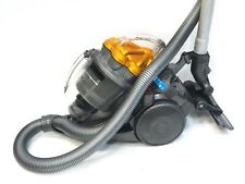 Dyson aspirapolvere cilindro usato  Spedire a Italy