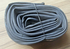 Trax 700 32mm for sale  SHEFFIELD