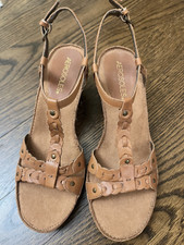 Aerosoles shoes women for sale  New Albany