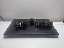 Panasonic btt262 dvd for sale  HORSHAM