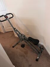 Sale sunny fitness for sale  Columbia