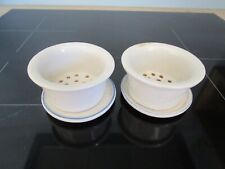 Lot anciens moules d'occasion  France