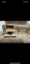 tree house sylvanian families for sale tree house sylvanian families for sale STOCKSFIELD