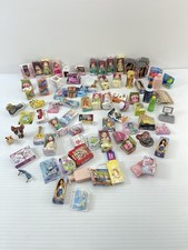 mini brands toys for sale  Elk Grove