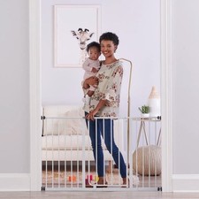summer bronze metal baby gate for sale summer bronze metal baby gate for sale Pittsburgh