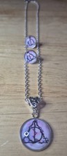 harry potter earrings for sale harry potter earrings for sale WISHAW
