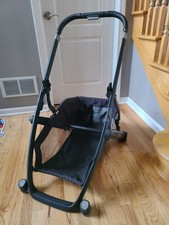 Uppababy uppa baby for sale  Chicago