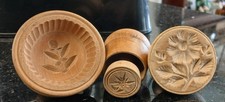 Antique vintage wooden for sale  SWANAGE