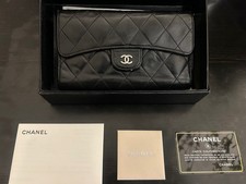 Chanel woc wallet for sale  Hyattsville