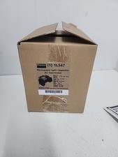 Dayton gear motor for sale  Janesville