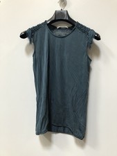 Khujo damen top gebraucht kaufen  Berlin