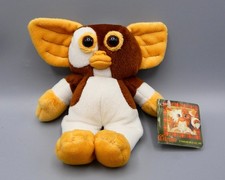 Vintage gizmo gremlins for sale  UK