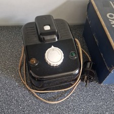 Ddr riginal piko gebraucht kaufen  Erfurt
