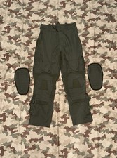 Arktis olive green for sale  Big Rapids