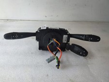 Lenkstockschalter kombischalte gebraucht kaufen Lenkstockschalter kombischalte gebraucht kaufen  Abstatt