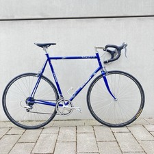 Basso viper rennrad gebraucht kaufen  Hannover