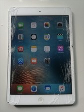 Tablette apple ipad d'occasion  Mérignac