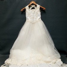 Tulle flower girl for sale  Fort Wayne